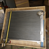 20Y-03-21121 OIL COOLER ASSY FITS KOMATSU PC200-6 PC210-6 PC220-6