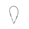 Pc200-3 Throttle Cable Fits Komatsu Pc220-3 6D105 Engine