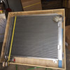 20Y-03-21610 OIL COOLER FITS KOMATSU PC200-6 PC210-6 PC220-6 PC240-6
