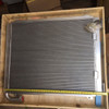 20Y-03-21610 OIL COOLER FITS KOMATSU PC200-6 PC210-6 PC220-6 PC240-6
