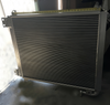 20Y-03-27120 OIL COOLER FITS KOMATSU PC200-6 PC210-6 PC220-6 PC200LC-6Z PC240-6
