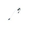 HD820 HD700-5 HD700-7  HD1023 FUEL TANK  FLOATING  SENSOR FITS  KATO  EXCAVATOR