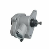 1w-1700 1w1700 pump fuel transfer, FITS CAT 3406B 3406C wheel 824G, fedex 2day