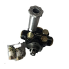 6N-6802 6N6802 Fuel Primer Pump FITS for CATERPILLAR 3114 3116 3126 3306 3408