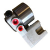 Voe20524154 20518337 Fuel Feed Pump Fits Volvo Ec135B Ec160B Ec180B Ec210B Ec240