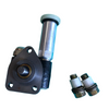 105220-7230 105220-7010 *1.5 Fuel Feed Pump FITS  Zexel UD Truck Isuzu 6BG1
