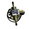 Ep-500-0 24V Electric Fuel Pump Fits For Yanmar,Kubota Low Pressure Fuel Pump