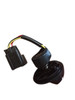 22U-06-22420 Dial,Fuel Throttle Pc200-7 Pc210-7 Pc240-7 Pc300-7 Pc130-7 Pc120-7