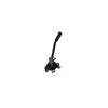 8039701 Throttle Hand Lever Clutch For Hitachi Ex200-1 Ex120-1 Ex150-1 Ex220-1