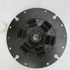 22U-01-21310 Clutch Plate ,Disk Damper Coupling Fits Komatsu Pc200-7 Pc200-8