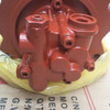 401-00356A K3V112DT HYDRAULIC PUMP, MAIN PUMP FITS DAEWOO DOOSAN DH225-7 DH220-7