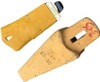 30S B3210T-30 4425500 30Mm Adapter Shanks With Teeth 30S Pin 30Lk 30Pn Fits For Bucket Tooth