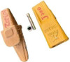 119-3204 Adapter With Teeth 1U-3202 Pin 8E6208 8E6209 Fits For J200 Bucket Tooth