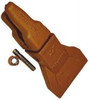 119-3205 Adapter With Teeth 109-9200 Pin 8E6208 8E6209 Fits For J200 Bucket Tooth