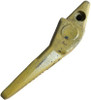 4T-1204 4T1204 Adapter Shanks Fits For Cat J200 Bucket Teeth 1U3202