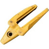 6I-6464 6I6464 2" Adapter Shanks Fits Cat J450 Bucket Teeth /Tooth 1U3452