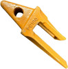 20X-70-14141 25Mm Adapter Shanks Fits For Komatsu Pc100 Pc60 Teeth Tooth