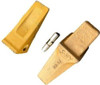 20X-70-14141 25Mm Adapter Shanks Teeth 20X-70-14160 Pin 20X-70-14170 For Pc100 Bucket Tooth