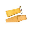 202-70-12140 Adapter Shanks Teeth 202-70-12130 Pin 203-70-74281 Fits For Pc120 Bucket Tooth