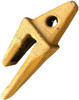 Pc60 20Mm Adapter Shanks Fits For Komatsu Pc60 Bucket Teeth Tooth