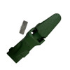 833-V13 Adapter Shanks Teeth V13Syl Pin V13Pn-V17Pn Fits For V13 Bucket Teeth Tooth