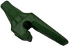 833-V13 V13 Adapter Shanks Fits For V13 Bucket Teeth Tooth V13Syl