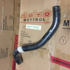 DH225 LOWER WATER HOSE FITS DAEWOO,DOOSAN EXCAVATOR ,185Y00325B