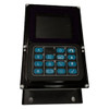 7835-12-3007 7835-12-1006 7835-12-1005 7835-12-1004 7835-12-1008 7835-12-1009 7835-12-1010 7835-12-1014 7835-12-1012 7835-12-1013 Monitor Fit Komatsu Pc300-7 Pc350-7 Pc360-7 Pc200-7
