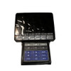 7835-31-1005 7835-31-1004 7835-31-1012 7835-30-1002 7835-31-1000 7835-31-1009 Monitor Fits Komatsu Pc200-8 Pc240-8 Pc-8