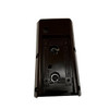207-06-X7140 7824-72-3000 Monitor Fits Komatsu Pc200-5 Pc220-5 Pc120-5 Pc300-5