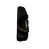 7834-77-3001 7834-77-3000 Monitor Fits Komatsu Pc120-6 Pc200-6 Pc220-6 6D102