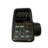Monitor 7834-77-2001 For Komatsu Excavator Pc120-6 Pc130Lc-6 6D102 4D102