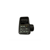 7834-77-3001 7834-77-3000 Monitor Fits Komatsu Pc100-6 Pc200-6 Pc220-6 6D102