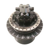 9281920 9281921 Travel Motor Final Drive Fits for Hitachi ZAX330-3 ZAX330-5 ZAX350-3