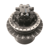 9281920 9281921 Travel Motor Final Drive Fits For Hitachi Zax330-3 Zax330-5 Zax350-3