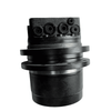 0757617Ua Final Drive Travel Motor Fits For Ihi 15J