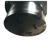 21W-60-41201 Travel Motor £¬Final Drive Fits for Komatsu PC78MR-6 PC78US-6 PC78UU- 21W-60-41201 Travel Motor £¬Final Drive Fits for Komatsu PC78MR-6 PC78US-6 PC78UU-