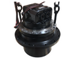 14214704 Travel Motor , Final Drive Fits for Volvo EC130