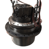 1550158 1550158 Travel Motor Final Drive Fits Caterpillar Cat 315