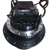 Travel Motor , Final Drive Fits Kobelco SK130 SK140 SK135,Kato HD450,Sany SY155C-9