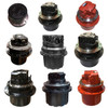14533651 14525366 14528732 Travel Motor , Final Drive Fits Volvo EC210B EC240B