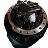 9250188 9269199 Trave Motor, Drive Fits Hitachi Zax200-3 Zax210-3