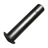 6D34 Tube,Pipe Exhaus Fits Kato Hd820 Hd821 Hd823 Hd820-3