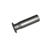 2203-1573B 2203-1573C Pipe Exhaust ,Muffler Tube Fits Doosan,Daewoo Dh220-5 Db58