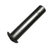 5I7912 S4KT  Muffler Tube,Pipe Exhaust With  Gasket Fits  CAT E120B E312 E312B