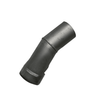 Pc100-5 Pipe Exhaust Muffler Tube Fits For Komatsu Pc120-5 4D95,New