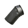 6732-11-5721  Tube ,Muffler Pipe Fits pc120-6 pc100-6 pc150-6  pc160-7