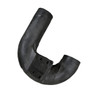 6137-11-5360  Muffler Connector,Pipe PC200-3,PC200LC-3  PC220LC-3 PC220-2 6D105