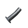 6732-11-5722 Muffler Tube,Pipe Exhaust Fits Pc220-6 Pc200-6 Pc210-6 6D102 6D107E