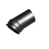 6732-11-5722 Muffler Tube,Pipe Exhaust Fits Pc220-6 Pc200-6 Pc210-6 6D102 6D107E